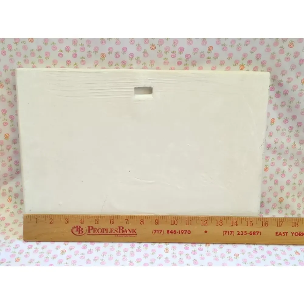 Vintage Facsimiles Ltd Literature Spandrels Latin Liber Delictatio Animae Mirror